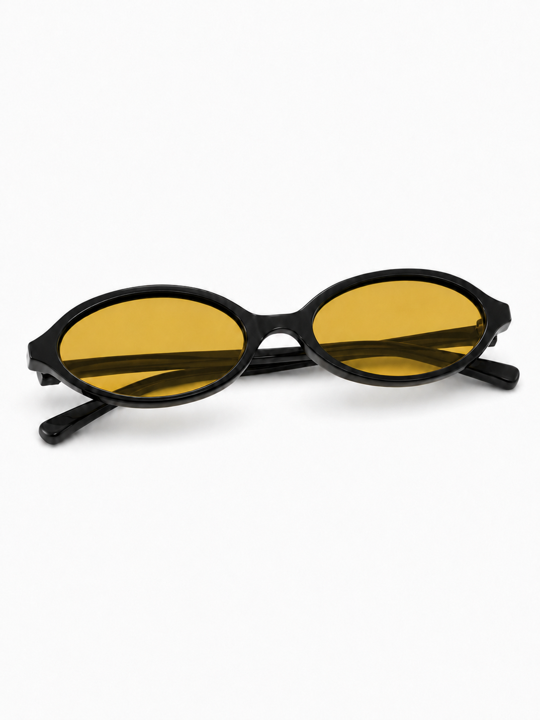 DACI VISION BLUE FEMININO OFF 70% DA LUZ AZUL