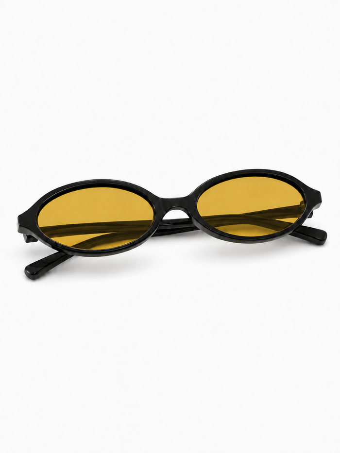 DACI VISION BLUE FEMININO OFF 70% DA LUZ AZUL