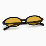DACI VISION BLUE FEMININO OFF 70% DA LUZ AZUL