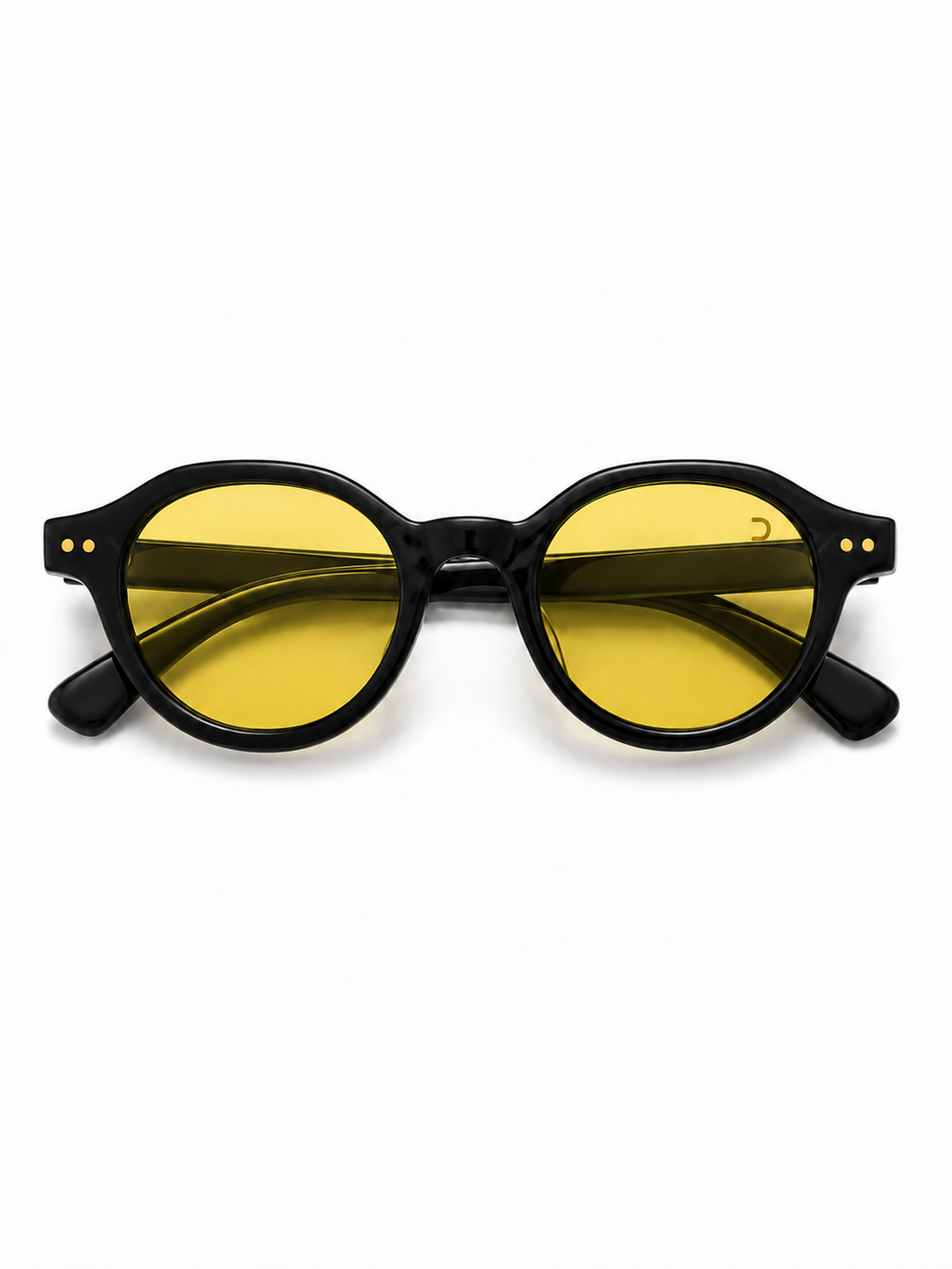 DACI VISION BLUE MASCULINO OFF DE LUZ AZUL