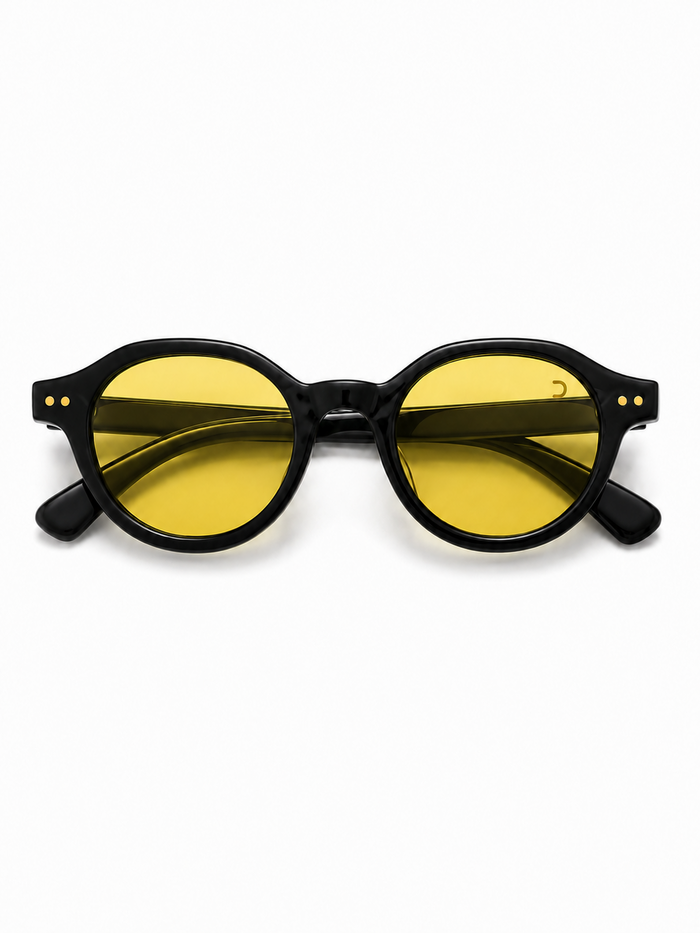 DACI VISION BLUE MASCULINO OFF DE LUZ AZUL