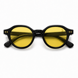 DACI VISION BLUE MASCULINO OFF DE LUZ AZUL