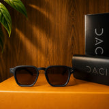 DACI SAINT FOSC