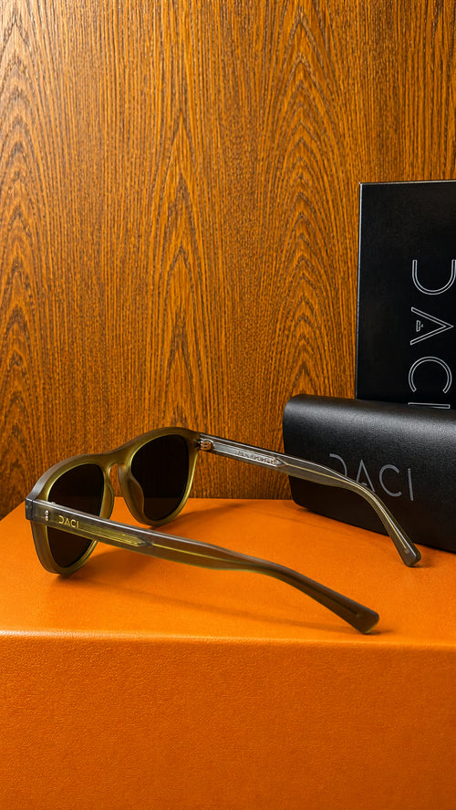 DACI BASIC