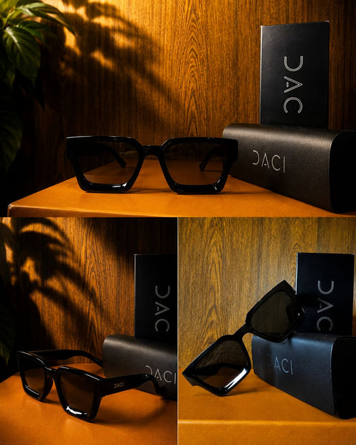 DACI MILANO