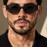 DACI Zuri