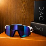 DACI BOREAL