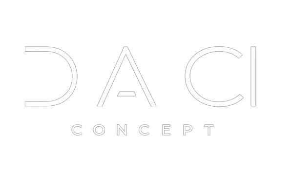 Daci Concept