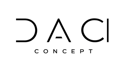 Daci Concept