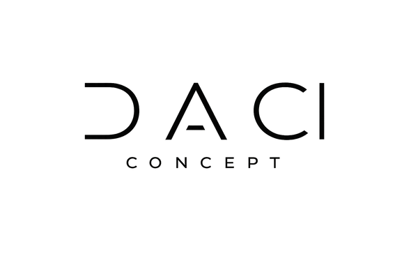 Daci Concept