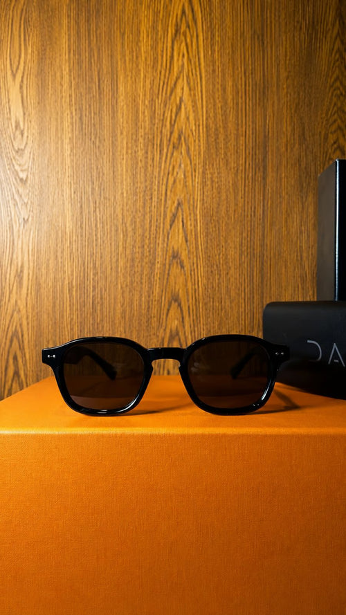 DACI CARBON
