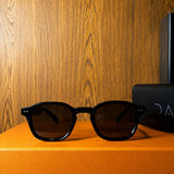 DACI CARBON