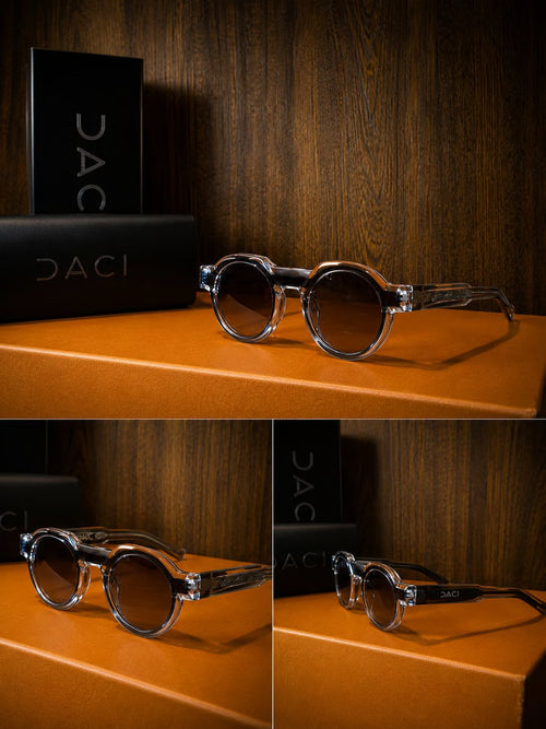 DACI NOIR
