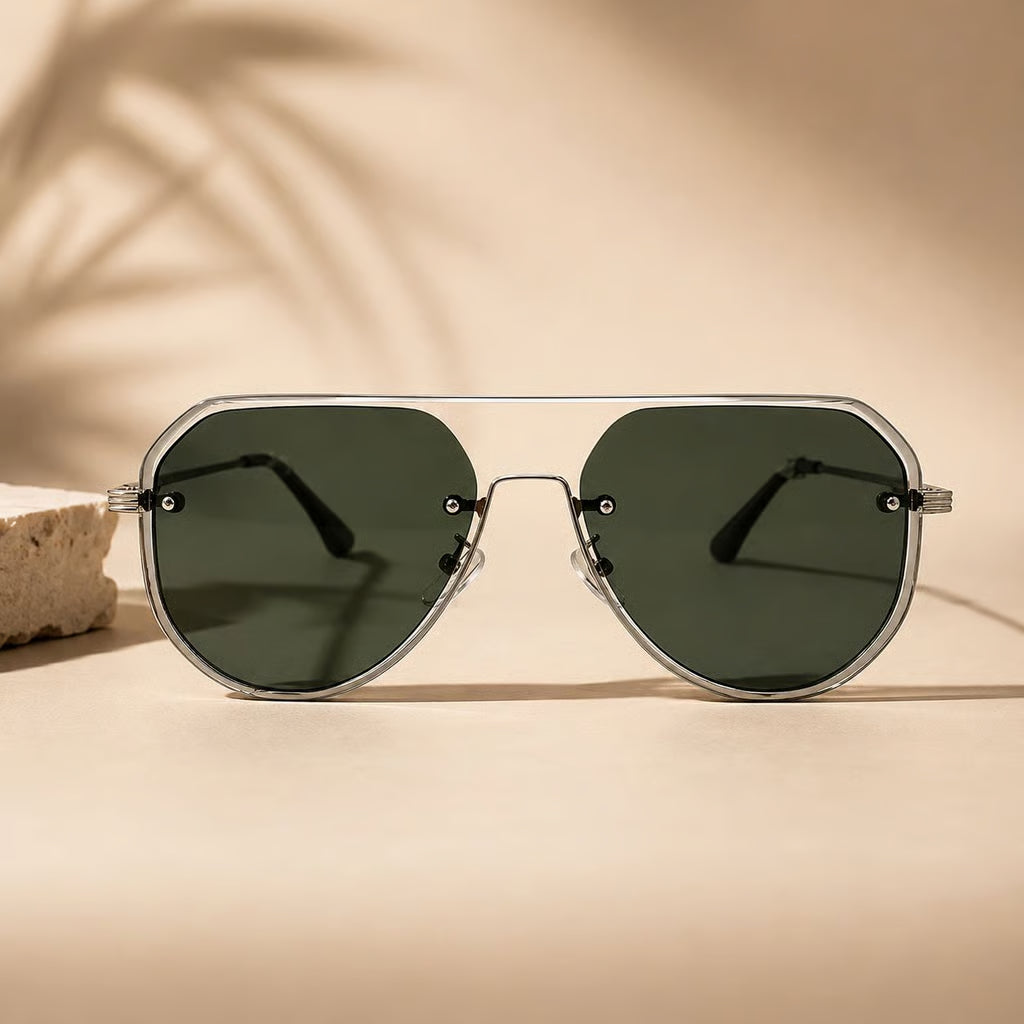 DACI SUPREME VERDE