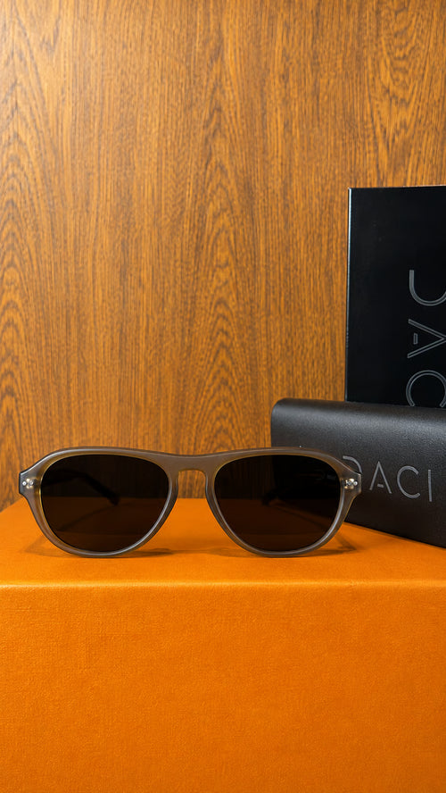 DACI BASIC