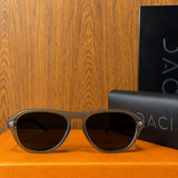 DACI BASIC